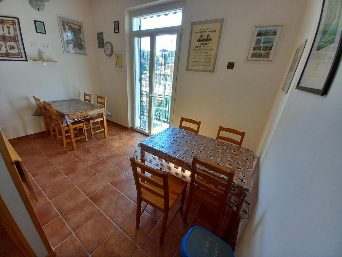 Celtic House B&B ヴァラッツェ エクステリア 写真
