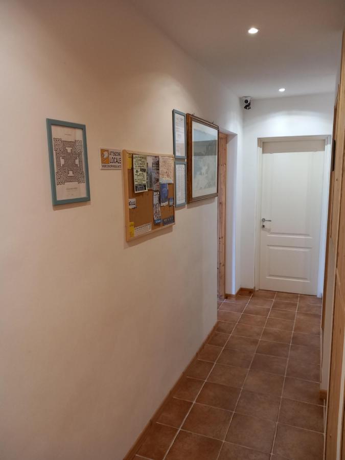 Celtic House B&B ヴァラッツェ エクステリア 写真