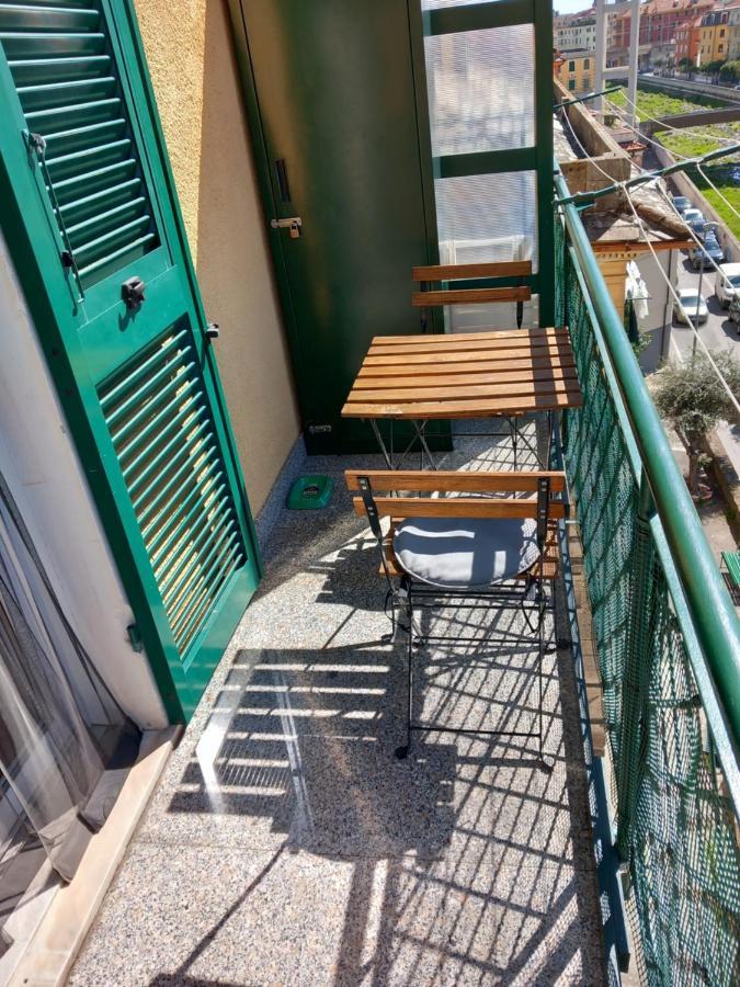 Celtic House B&B ヴァラッツェ エクステリア 写真