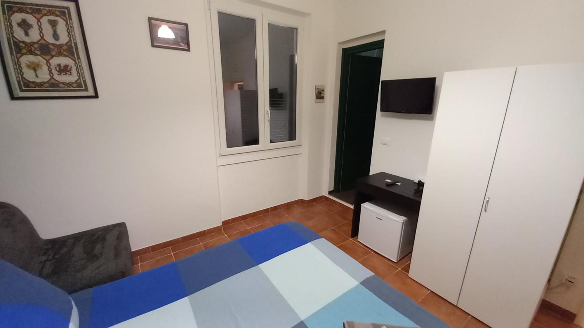 Celtic House B&B ヴァラッツェ エクステリア 写真